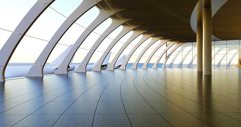 超市貨架生產(chǎn)廠家